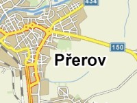 prerov