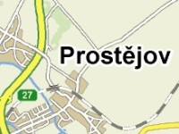 prostejov